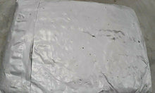 Load image into Gallery viewer, PARKER SCHRADER BELLOWS B310BB549C (3FDY2) SOLENOID VALVE 150PSI 1/8" 24VDC *FS