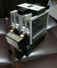 Load image into Gallery viewer, SQUARE D 8501X020 CONTROL X RELAY COIL W/ SURGE SUPPRESSOR 24V SER.A -FREE SHIP