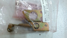 Load image into Gallery viewer, HONEYWELL AKD3721R4 ACTUATOR ADAPTER SWITCH 5930-00-755-3055 -FREE SHIPPING