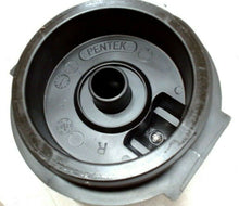 Load image into Gallery viewer, PENTAIR/PENTEK 1ECP8 (MODEL: 150435-75) FILTER HOUSING SINGLE FILTER *FREE SHIP*
