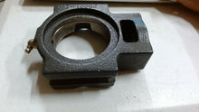 Load image into Gallery viewer, TIMKEN FAFNIR RTU1 7/16 TAKE UP BALL BEARING UNIT ONLY T-18692 -FREE SHIPPING