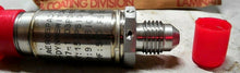 Load image into Gallery viewer, ITT NEO-DYN PRESSURE SWITCH 1103P0429 PROOF 500PSI *FREE SHIPPING*