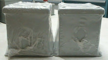 Load image into Gallery viewer, LOT/2 PENTAIR HOFFMAN ENCLOSURE NVENT E1PBX PUSHBUTTON ENCLOSURE (1 OPENING) *FS