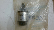 Load image into Gallery viewer, BIMBA AC375 ALIGNMENT COUPLER #5-40 TO 1"14 -FREE SHIPPING