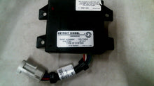 Load image into Gallery viewer, DETROIT DIESEL 23517781 ETHER INJECTION 24V -FREE SHIPPING