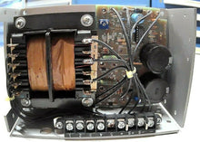 Load image into Gallery viewer, POWER VOLT BVA-24CS3.6T POWER SUPPLY 24VDC @3.6A *FREE SHIPPING*