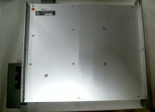Load image into Gallery viewer, FERROCONTROL D-32049 HERFORD ACHSREGEL CONTROLLER S02-00-10 600VDC -FREE SHIP