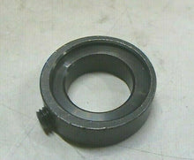 Load image into Gallery viewer, LOT/4 TIMKEN FAFNIR S1104K C1 BEARING COLLAR ASSEMBLY 1-1/4 IN I.D. *FREE SHIP*