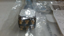 Load image into Gallery viewer, HONEYWELL MS27754-39M TOGGLE SWITCH 91929 12TW1-50M -FREE SHIPPING