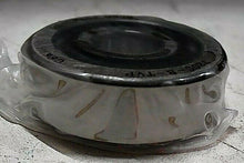 Load image into Gallery viewer, FAG X-LIFE 7200B. TVP SINGLE ROW ANGULAR CONTACT BALL BEARINGS OPEN *FREE SHIP*