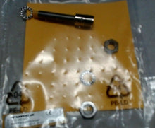 Load image into Gallery viewer, TURCK Ni4U-EG08-AN6X-H1341 PROX SWITCH SENSOR 4MM RANGE UPROX SSTL 10-30VDC *FS*