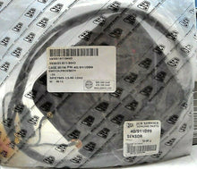 Load image into Gallery viewer, JCB 40/911099 PROXIMITY SWITCH/SENSOR PAD (SEALED) NSN: 5930-01-611-9443 *FRSHIP