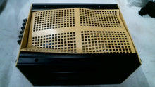 Load image into Gallery viewer, ACOPIAN U24Y1000 UNREGULATED POWER SUPPLY 4A 250V -FREE SHIPPING