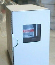 Load image into Gallery viewer, AB ROCKWELL 1442-DR-5890 EDDY CURRENT PROBE DRIVER SER.A -FREE SHIPPING