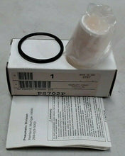 Load image into Gallery viewer, PARKER SCHRADER BELLOWS PS702P 5M PLASTIC ELEMENT KIT *FREE SHIPPING*