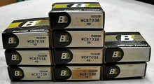Load image into Gallery viewer, BEARINGS LIMITED BWC87038 BALL BEARING *FREE SHIPPING*
