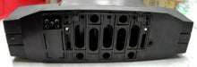 Load image into Gallery viewer, PARKER SCHRADER BELLOWS H36VXBG023B DOUBLE SOLENOID VALVE 145PSIG 120V *FREESHIP