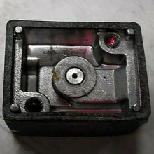 Load image into Gallery viewer, MAC 811C-PM-111AA-152AG CONTROL SOLENOID VALVE OPERATED 150PSI *FREE SHIPPING*