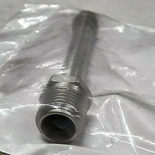Load image into Gallery viewer, BINKS 20-6845 TUBE ASM SST *FREE SHIPPING*