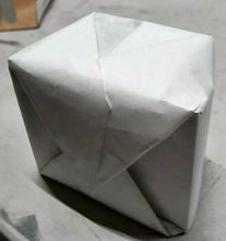 Load image into Gallery viewer, DANAHER THOMSON SPB-16-OPN LINEAR BEARING BALLBUSH PILLOW BLOK SUPER 1" OPEN *FS
