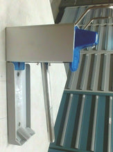 Load image into Gallery viewer, ZEP 600101 / D-4000 HAND SOAP DISENSER ULTRA DURABLE INDUSTRIAL DESIGN *FREESHIP