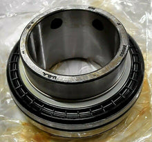 Load image into Gallery viewer, ASEA BROWN BOVERI BALDOR DODGE 123347-INS-SC-200 ROLLER BEARING SPHERICAL *FRSHP