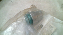 Load image into Gallery viewer, TELEMECANIQUE ZB2BW33 GREEN ILLUMINATED PUSH BUTTON HEAD -FREE SHIPPING