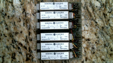 Load image into Gallery viewer, GENERAL ELECTRIC 68A989389 RELAY BOARD -FREE SHIPPING