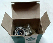 Load image into Gallery viewer, (2PK) INA KR30-PP 30MM STUD-STYLE METRIC TRACK ROLLER CAM FOLLOWER BEARING *FSHP