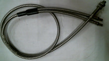 Load image into Gallery viewer, BANNER BT23SMSS PHOTOELECTRIC CABLE 20030 -FREE SHIPPING