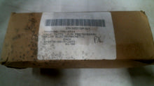 Load image into Gallery viewer, TE CONN. POTTER&BRUMFIELD PRD-7AY0-240 RELAY ELECTROMAGNETIC 25A 240VAC -FR SHIP