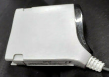 Load image into Gallery viewer, AMETEK SOLARTRON METROLOGY DP2P 105DD12P03 971105-3 ORBIT GAUGE *FREE SHIPPING*