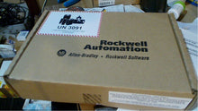 Load image into Gallery viewer, Sealed 2023 Allen Bradley 1747-L552