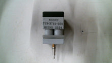 Load image into Gallery viewer, KORRY 719-3781-004 PUSH SWITCH 81590 0534 -FREE SHIPPING