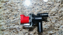 Load image into Gallery viewer, ICE-O-MATIC 9041105-02 PURGE VALVE - FREE SHIPPING