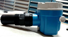 Load image into Gallery viewer, ENDRESS & HAUSER FMU41-ANB2A4 PROSONIC M COMPACT TRANSMITTER NON-CONTACT *FRSHIP