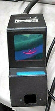 Load image into Gallery viewer, KEYENCE LK-G157 LASER DISPLACEMENT SENSOR WIDE BEAM *FREE SHIPPING*