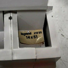 Load image into Gallery viewer, PASS & SEYMOUR LEGRAND 21503 14x51 FUSE HOLDER *FREE SHIPPING*