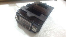 Load image into Gallery viewer, ALLEN BRADLEY 71A01 COIL SIZE 1 110/95V SER.K - FREE SHIPPING