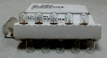 Load image into Gallery viewer, LUMAPRO 2FML4 REPLACEMENT BULBS T3-1/4 (1.575W) PACKAGE OF 10 *FREE SHIPPING*