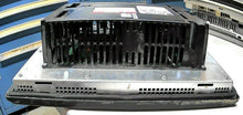Load image into Gallery viewer, AB ROCKWELL 2711-T10C20 SER F FRN 4.48 PANELVIEW 1000 *FREE SHIPPING*