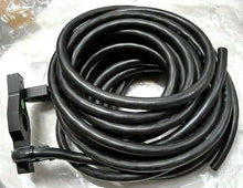 Load image into Gallery viewer, VAHLE ELECTRIFICATION SYSTEMS 79492959 FORMTEIL AM WENPEPKT.R (#0915464/01) *FS*