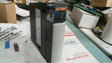 Load image into Gallery viewer, Allen Bradley 1756-IR6I /A 1756-1R61 ControlLogix Isolated RTD Input FREE SHIP