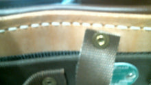 Load image into Gallery viewer, BUCKINGHAM 2951 FULL FLOATING BODY BELT SIZE 38 -FREE SHIPPING