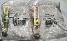 Load image into Gallery viewer, HONEYWELL MICROSWITCH LSZ52D LIMIT SWITCH ACTUATOR ADJ LENGTH 38-90MM *FRSHIP*