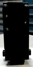 Load image into Gallery viewer, PARKER SCHRADER BELLOWS 520811000 LEVER/SPRING RETURN VALVE 4WAY 2POSITION *FSHP