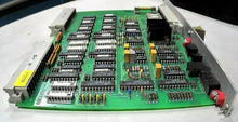 Load image into Gallery viewer, SACHNUMMER (SPGS.-ZUF. BUSUBERW.) CIRCUIT BOARD *FREE SHIPPING*