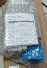 Load image into Gallery viewer, PARKER SCHRADER BELLOWS H1EVXBG0B9D PNEU SOL. VALVE 1.2 CV FACTOR 24VDC *FRSHIP*