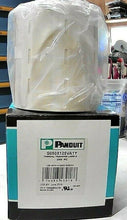 Load image into Gallery viewer, PANDUIT THERMAL TRANSFER LABELS FOR BRADY MOBILE PRINTER *FREE SHIPPING*
