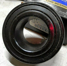 Load image into Gallery viewer, REGAL BELOIT SEALMASTER 2-16 BALL INSERT BEARING 1-3/8" ID STD DUTY SET SCRW *FS